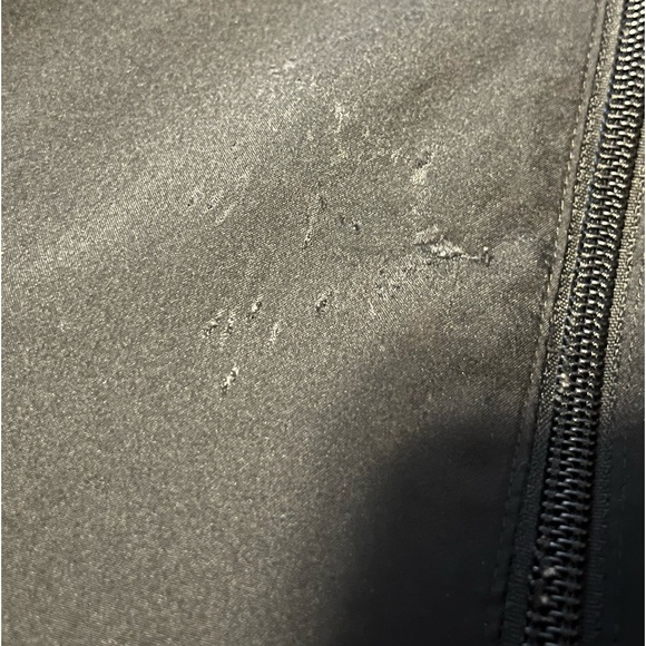 New Balance running jacket - Picture 4 of 5